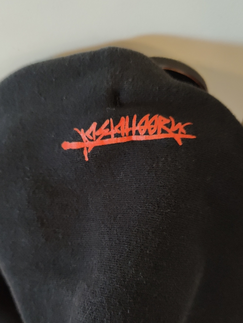 StayCold Apparel Sweatshirt L - Picture 4 of 9